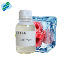 Professionally Manufacture Natural Fruit Flavor Ice Fruit